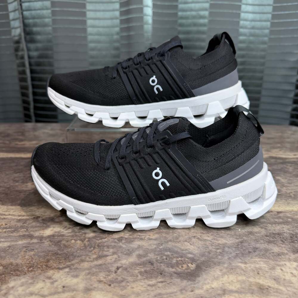 Women's On Cloudswift 3 Running Shoes